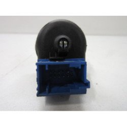 Commande Retroviseurs Citroen Xsara Picasso Phase 1